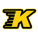 kwikkar.com-logo