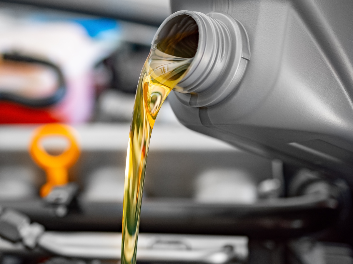 oil-change-services-kwik-kar-oil-change-auto-care