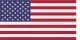 American-Flag-icon