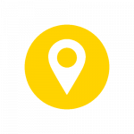 Store Locator KK